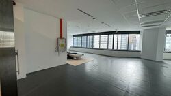 MYP Centre (D1), Office #589662741
